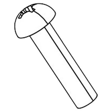 Click here to see Milwaukee 05-81-0070 Milwaukee 05-81-0070 Screw Clamp