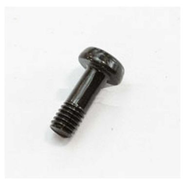 Click here to see Milwaukee 05-81-0075 Milwaukee 05-81-0075 Battery Cover Screws