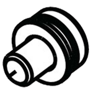 Click here to see Milwaukee 05-81-0442 MILWAUKEE 05-81-0442 SCREW (M6 X 10 SEMS)