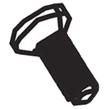 Click here to see Milwaukee 05-88-1208 Milwaukee 05-88-1208 M4X13 Screw