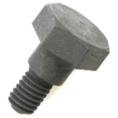 Click here to see Milwaukee 05-89-0065 Milwaukee 05-89-0065 M6 Hex Shoulder Bolt 