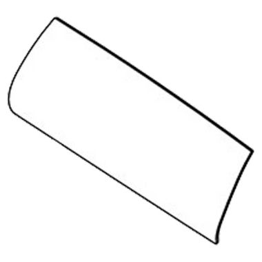 Click here to see Milwaukee 12-20-2426 Milwaukee 12-20-2426 Service Nameplate