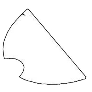 Click here to see Milwaukee 12-20-2629 MILWAUKEE 12-20-2629 SERVICE NAMEPLATE