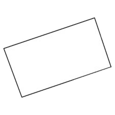 Click here to see Milwaukee 12-20-5262 Milwaukee 12-20-5262 Service Nameplate