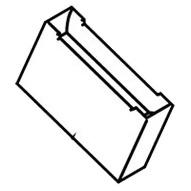 Click here to see Milwaukee 22-33-0100 Milwaukee 22-33-0100 Capacitor