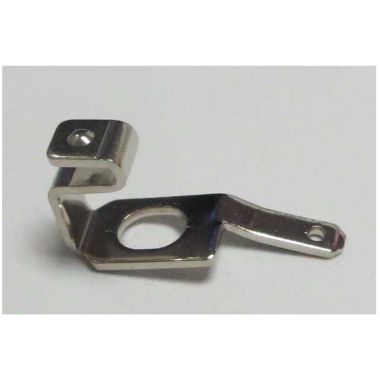 Click here to see Milwaukee 23-74-1615 Milwaukee 23-74-1615 Switch Terminal - 1 