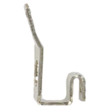 Click here to see Milwaukee 23-74-1620 Milwaukee 23-74-1620 Switch Terminal - 2 