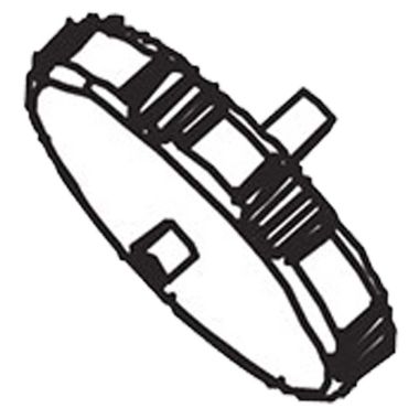 Click here to see Milwaukee 31-01-2135 Milwaukee 31-01-2135 Speed Control Selector