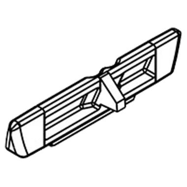 Click here to see Milwaukee 31-76-0325 Milwaukee 31-76-0325 Shuttle