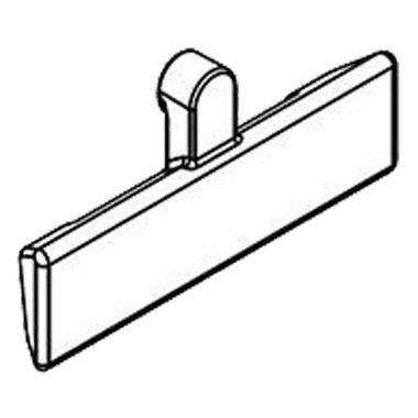Click here to see Milwaukee 31-76-0450 Milwaukee 31-76-0450 Switch Shuttle