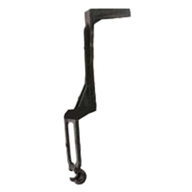 Click here to see Milwaukee 31-84-0090 MILWAUKEE 31-84-0090 SLIDE POLE BACK