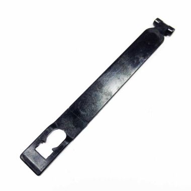 Click here to see Milwaukee 31-84-0095 MILWAUKEE 31-84-0095 SLIDE POLE FRONT