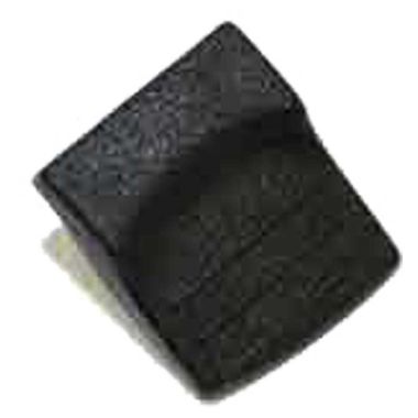 Click here to see Milwaukee 31-92-0015 Milwaukee 31-92-0015 Slide Switch Button 