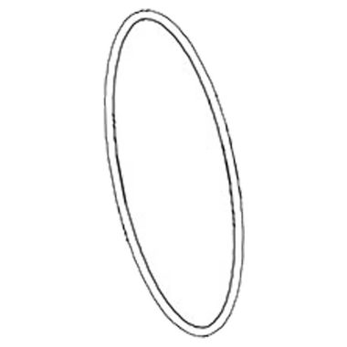 Click here to see Milwaukee 34-40-0095 Milwaukee 34-40-0095 O-Ring 