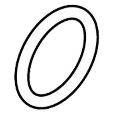 Click here to see Milwaukee 34-40-0175 MILWAUKEE 34-40-0175 O-RING/5426-21