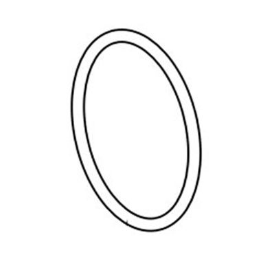 Click here to see Milwaukee 34-40-0310 Milwaukee 34-40-0310 O-Ring 