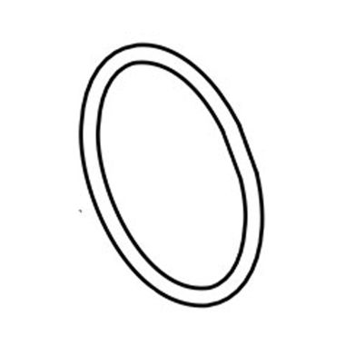 Click here to see Milwaukee 34-40-0490 Milwaukee 34-40-0490 O-Ring 