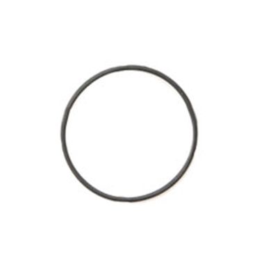 Click here to see Milwaukee 34-40-0620 Milwaukee 34-40-0620 Rubber O-Ring 