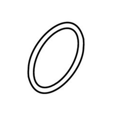 Click here to see Milwaukee 34-40-1425 MILWAUKEE 34-40-1425 O-RING