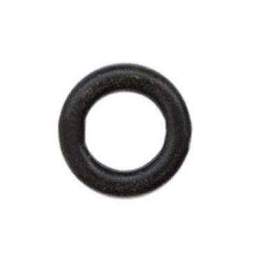 Click here to see Milwaukee 34-40-5376 Milwaukee 34-40-5376 O-Ring/5376-20 