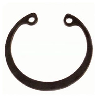 Click here to see Milwaukee 34-80-5380 Milwaukee 34-80-5380 Retaining Ring 32mm/5380-21 