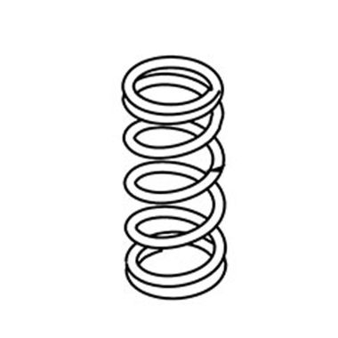 Click here to see Milwaukee 40-50-1240 Milwaukee 40-50-1240 Spring 