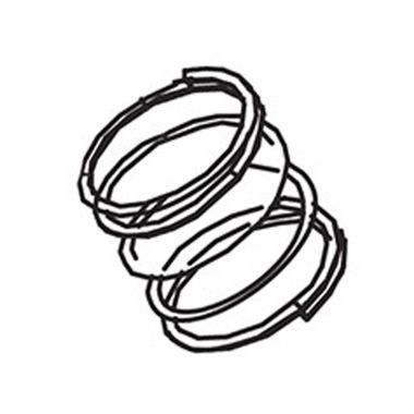 Click here to see 0045242720385 40-50-2140 Milwaukee 40-50-2140 Spring 