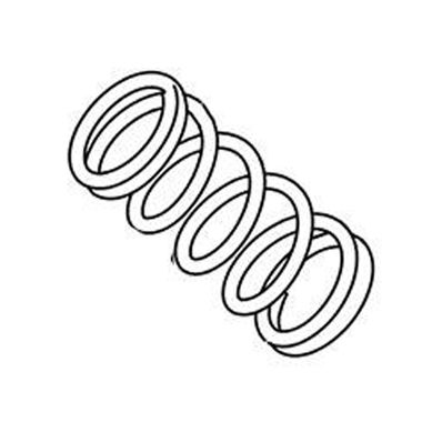 Click here to see Milwaukee 40-50-2180 Milwaukee 40-50-2180 On Button Spring 