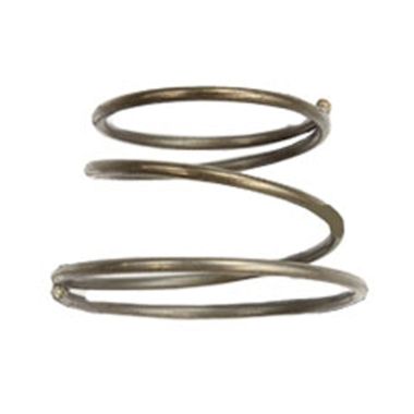 Click here to see Milwaukee 40-50-5262 MILWAUKEE 40-50-5262 PRESSURE SPRING/2605-20