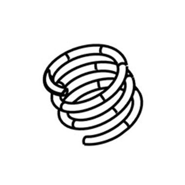 Click here to see Milwaukee 40-50-5380 Milwaukee 40-50-5380 Spring/5380-21 