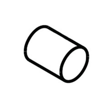 Click here to see Milwaukee 42-34-5380 MILWAUKEE 42-34-5380 PLASTIC,RUBBER KNOCK/5380-21