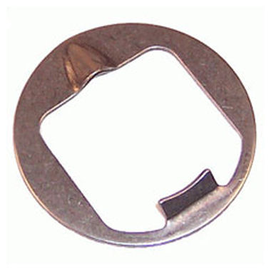 Click here to see Milwaukee 42-36-5262 MILWAUKEE 42-36-5262 SUPPORT PLATE/2605-20