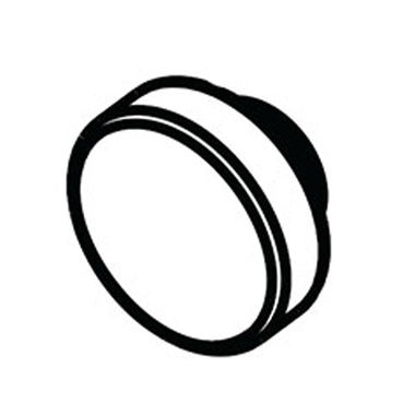 Click here to see Milwaukee 42-38-0435 Milwaukee 42-38-0435 Rubber Bumper 