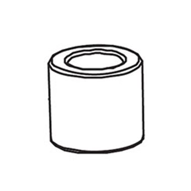 Click here to see Milwaukee 42-40-0025 Milwaukee 42-40-0025 Bushing 