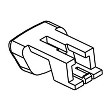 Click here to see Milwaukee 42-42-0495 Milwaukee 42-42-0495 Lock Button 