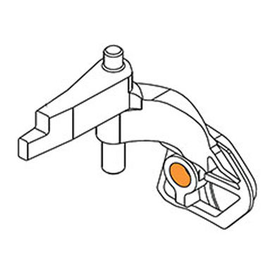 Click here to see Milwaukee 42-42-0870 Milwaukee 42-42-0870 on Button 