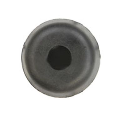 Click here to see Milwaukee 42-52-5262 Milwaukee 42-52-5262 Rubber Cap(Dust Shield)2605-20 