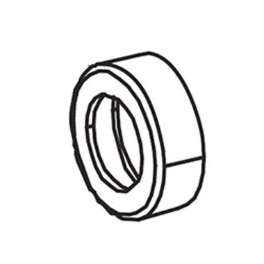 Click here to see Milwaukee 42-78-7030 Milwaukee 42-78-7030 Rubber Bearing Seat