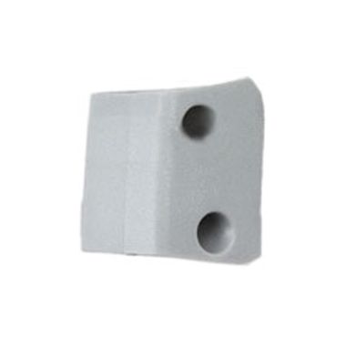 Click here to see Milwaukee 42-92-1290 MILWAUKEE 42-92-1290 GUARD COVER