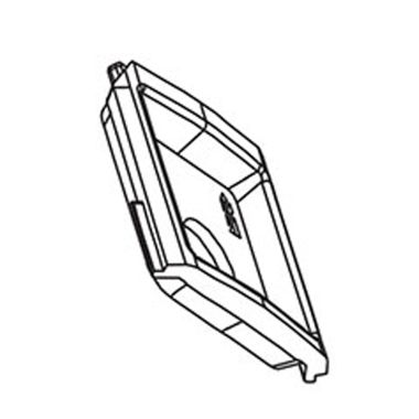 Click here to see Milwaukee 42-92-5376 MILWAUKEE 42-92-5376 SELECTOR PLATE/5376-20