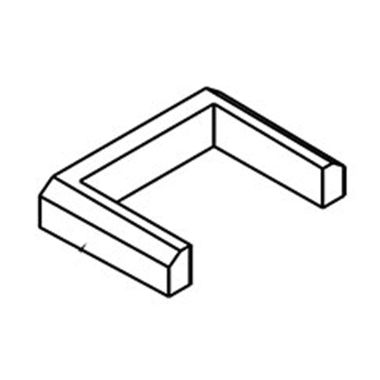 Click here to see Milwaukee 43-44-5378 Milwaukee 43-44-5378 Sponge Seal/5378-21 