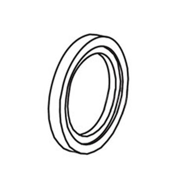 Click here to see Milwaukee 43-44-5379 Milwaukee 43-44-5379 Rubber, Seal Ring/5378-21 