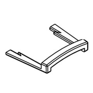 Click here to see Milwaukee 43-44-5381 MILWAUKEE 43-44-5381 RUBBER,SEAL RING/5380-21