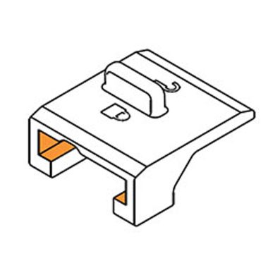 Click here to see Milwaukee 44-20-1210 MILWAUKEE 44-20-1210 SWITCH LOCKOUT