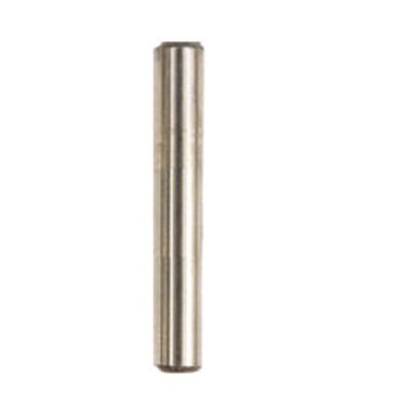 Click here to see Milwaukee 44-60-1585 Milwaukee 44-60-1585 Roller Pin