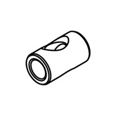 Click here to see Milwaukee 44-60-5265 Milwaukee 44-60-5265 Pin