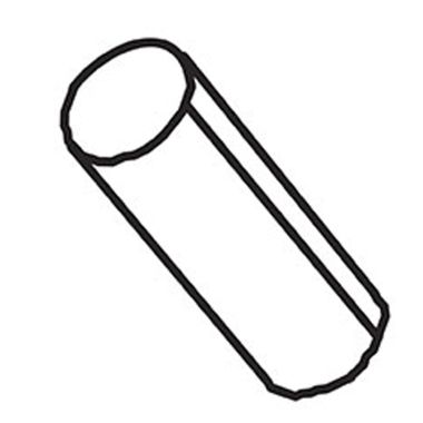 Click here to see Milwaukee 44-60-5270 Milwaukee 44-60-5270 Pin