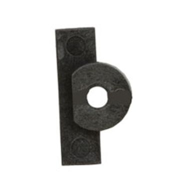 Click here to see Milwaukee 44-66-5379 MILWAUKEE 44-66-5379 PLASTIC,PRESSURE PLATE/5378-21