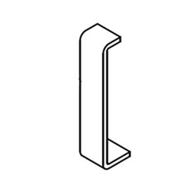 Click here to see Milwaukee 44-86-0025 MILWAUKEE 44-86-0025 FASTENING BOW/5263-21