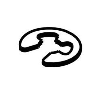 Click here to see Milwaukee 44-90-0980 Milwaukee 44-90-0980 E-Ring